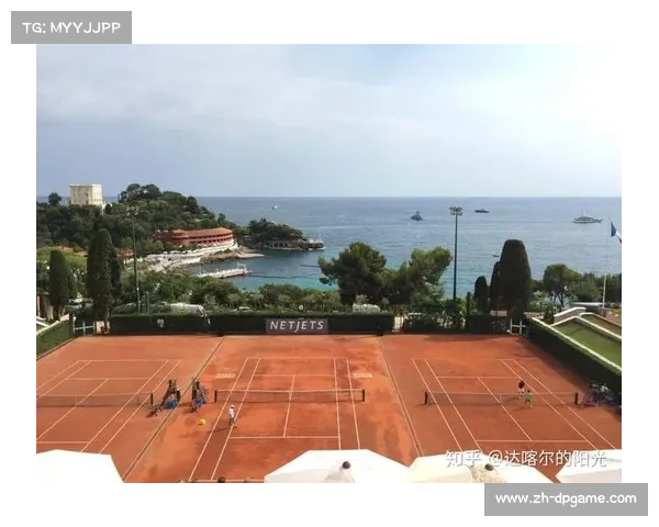 2026达喀尔青奥会：非洲中学生运动会助力年轻一代练兵平台