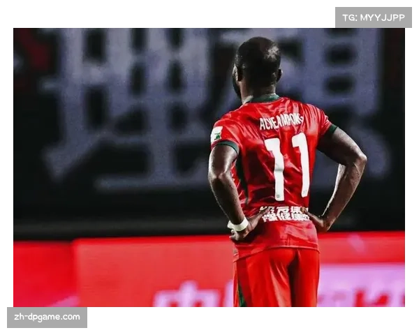 重庆铜梁龙遭遇三连败形势告急中甲冲超前景骤然陷入被动