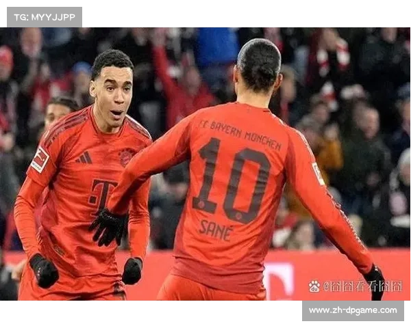 22岁全能中场天才遭冷落三大豪门竞相出手引爆转会风云