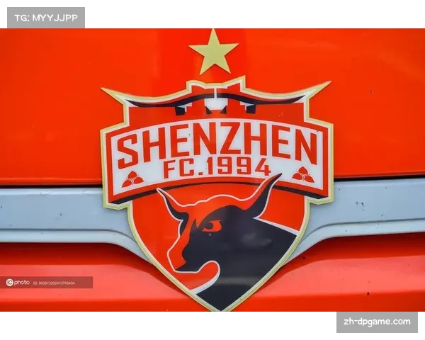 中超球队品牌升值路：俱乐部中性改名引爆话题，深化价值积累向上精进