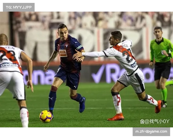 毕尔巴鄂竞技与赫塔费崛起映射西甲竞争格局新趋势