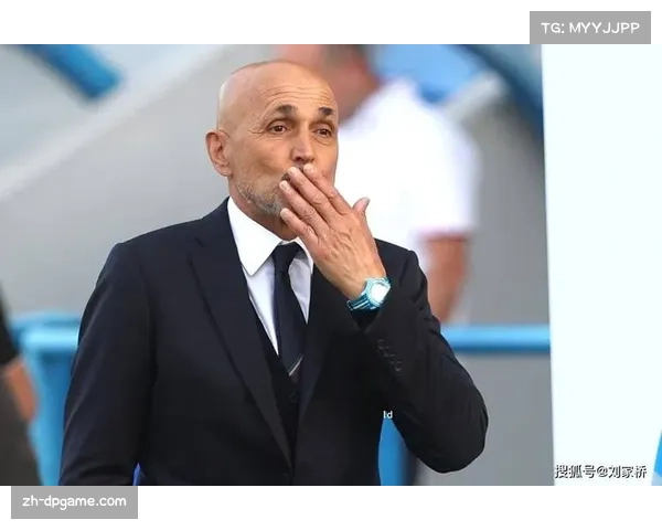 斯帕莱蒂迎来胜利献礼，尤文图斯击败乌鸡止颓势