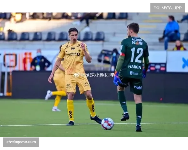里昂0比0客平布雷斯特，连续两轮联赛遭遇平局失登榜良机