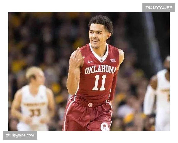 NCAA球队数据化分析xG值与控球率关联性研究深入