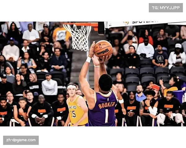 太阳五连胜收官2025年 防守效率跃升比肩雷霆顶级水准