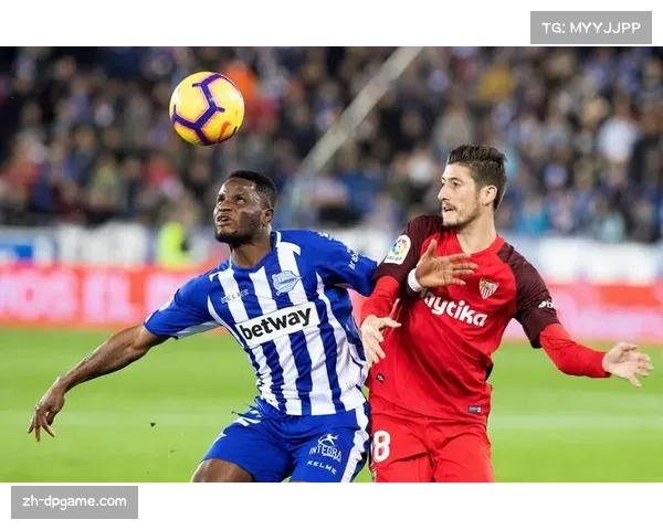 阿拉维斯防守反击战术执行到位 本轮西甲从强队身上抢得一分