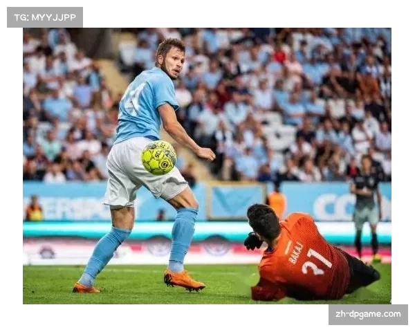 英超中游球队实力提升 传统豪门面临更多高位阻击