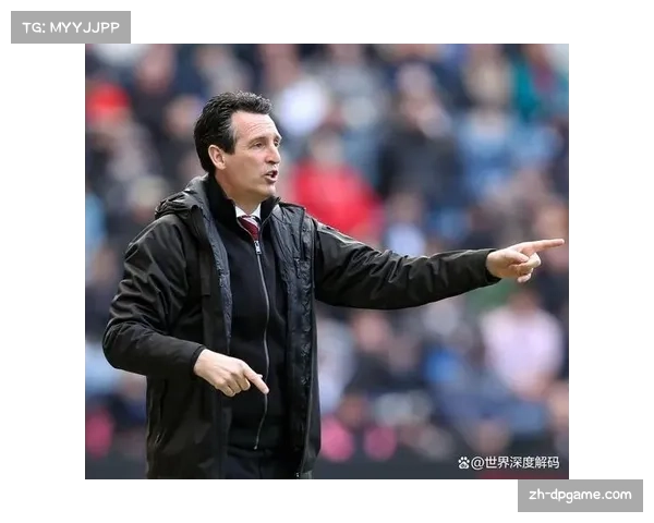 沃特金斯越位进球被判无效，维拉锋线终结效率亟待提升