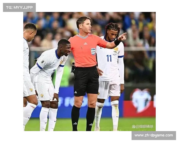 巴黎圣日耳曼核心登贝莱伤情反复 进攻端缺少关键爆点