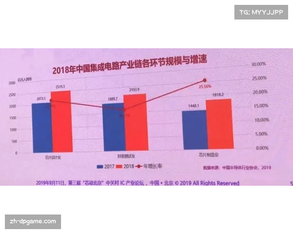 武汉三镇绍尔扳平比分 进攻端把握关键机会能力改善